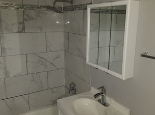 3020 178th St - B1 Renovated, Lansing, IL 60438