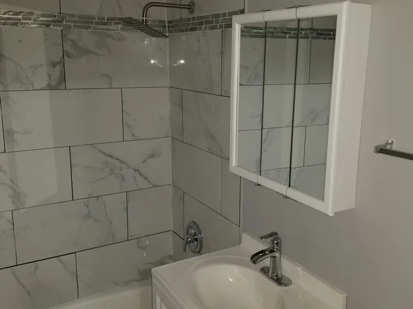 3020 178th St, Lansing, IL