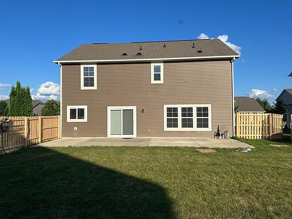 2nd image of 2426 Twinleaf Dr