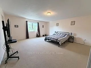1354 Coldstream Dr — Photo 9