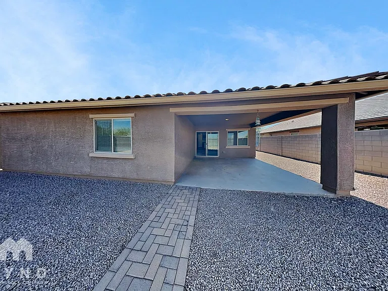 2491 N Agave Ln — Photo 14