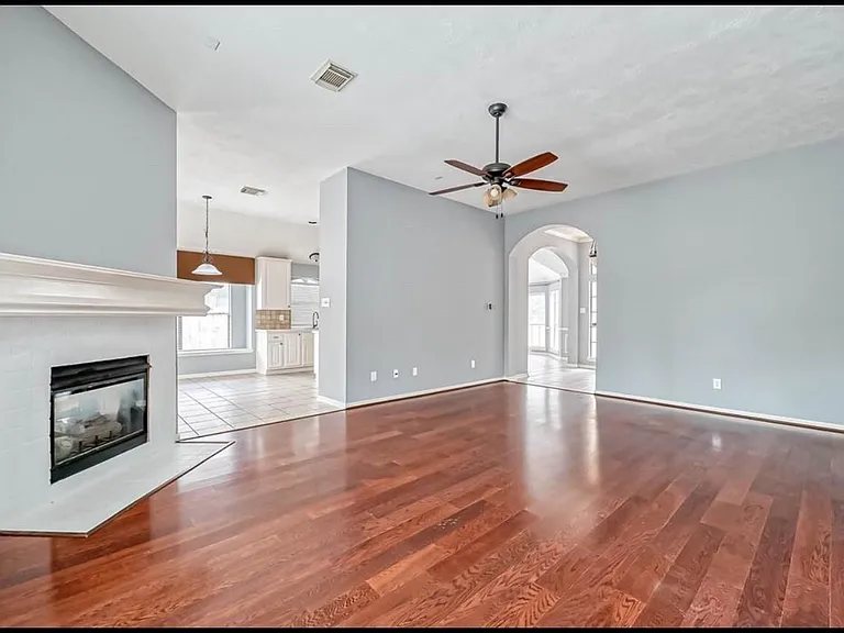 16322 Judge Bry Rd — Photo 17