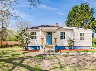 634 Queen Anne Dr, Richmond, VA 23224