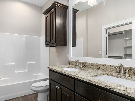 2nd image of 17905 Us Highway 69 S APT H204