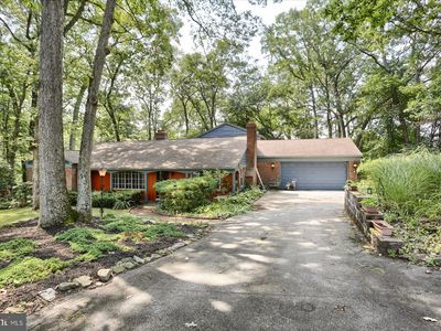 1471 Beck Mill Rd, Hanover, PA, 17331