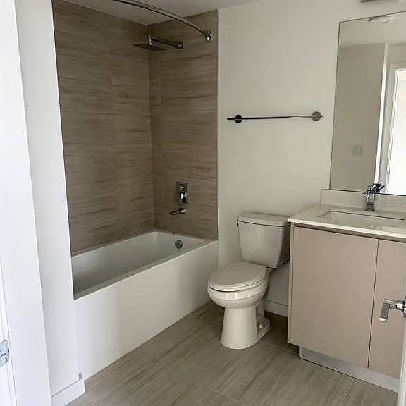 5579 Millenia Park Blvd #203 — Photo 8
