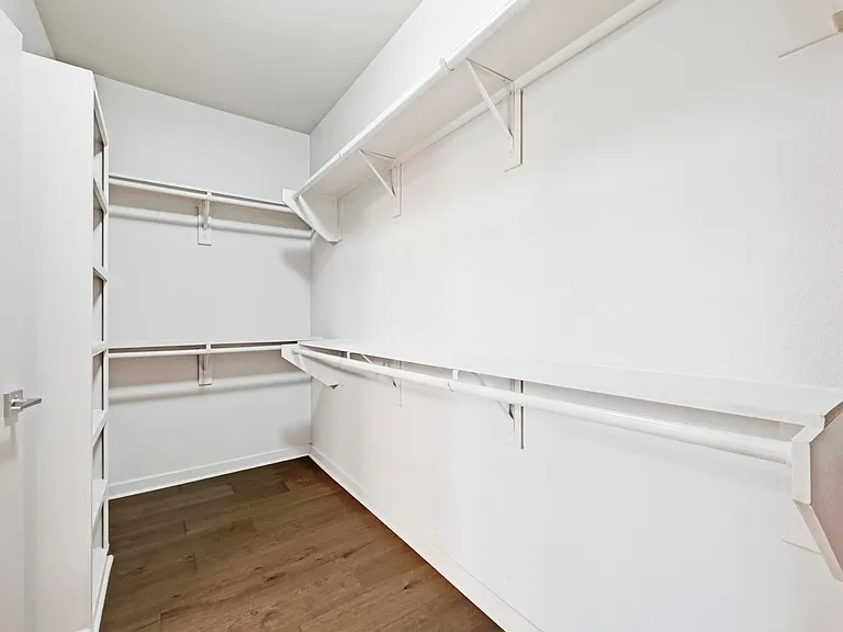3600 S Lamar Blvd #213 — Photo 15