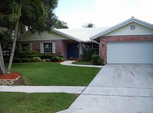 1441 SW 17th St, Boca Raton, FL 33486