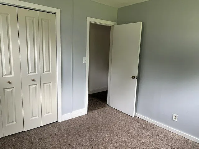 8271 Hamilton Dr — Photo 5