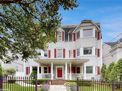 54 Wildey Street #10, Tarrytown, NY, 10591