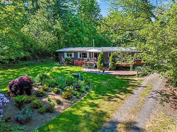 2nd image of 50995 SE Baty Rd
