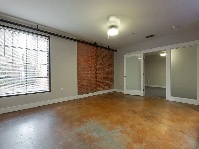 The Lofts at Dunlop — Photo 24