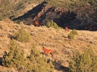 505 Rodero Rd, Reno, NV 89510