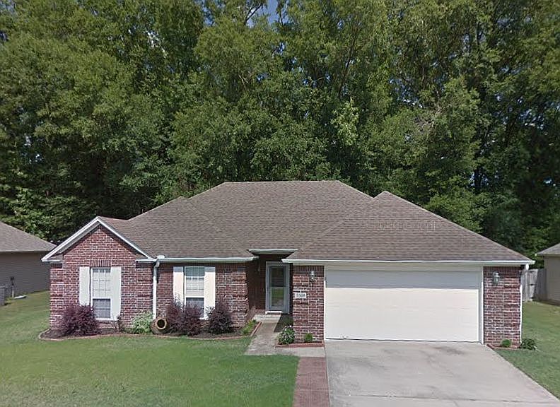1st image of 3508 Longmeadow Dr