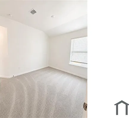 2608 Glacier Rd — Photo 11