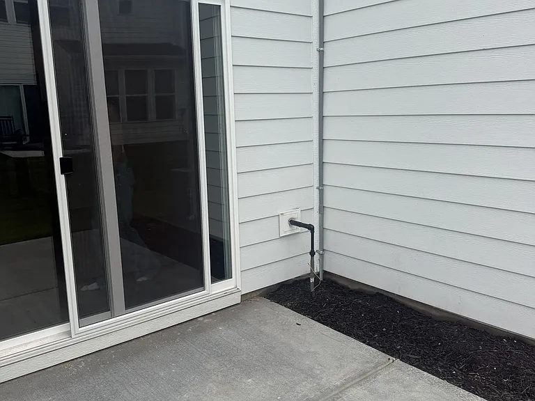 7334 Selah Ln — Photo 8