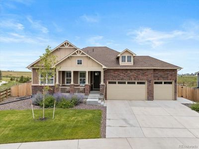 13476 Willow Street, Thornton, CO, 80602