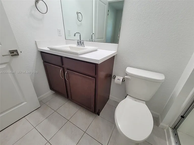 1107 NW 40th Ter #1107 — Photo 19