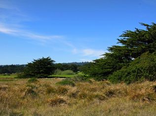 41919 Leeward Rd, The Sea Ranch, CA 95497