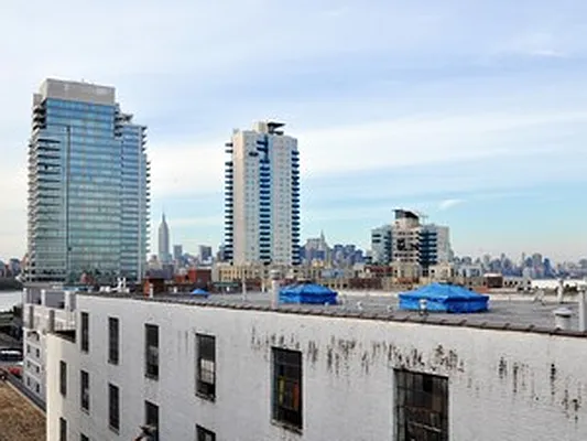 Sold by Corcoran | media 5