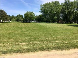Fairview Ln, Kelleys island, OH
