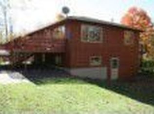 5146 Jean Duluth Rd, Duluth, MN 55803