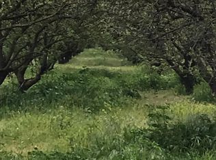 3824 W Taylor Rd, Modesto, CA 95358