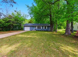 6262 Wailes Ave, Norfolk, VA 23502