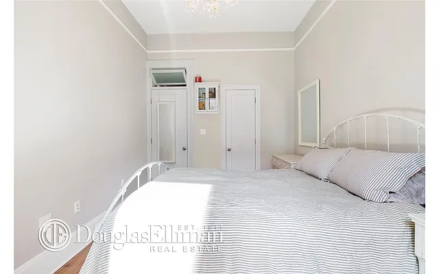 Sold by Douglas Elliman | media 2