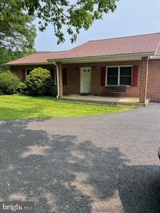 105 Tower Rd, Marysville, PA, 17053