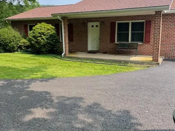 105 Tower Rd, Marysville, PA 17053