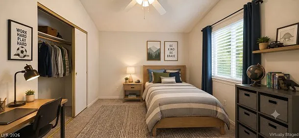 704 Callahan Point Dr — Photo 7