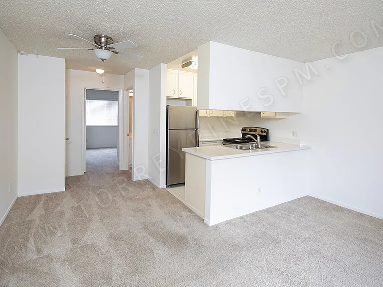 3829 Georgia Street — Photo 2