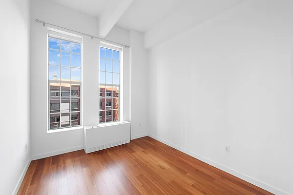 Rented by Oxford Property Group | media 21