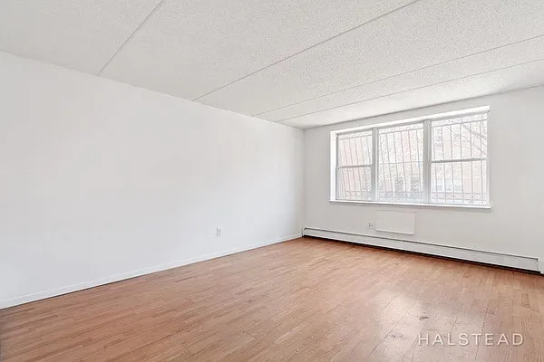 Rented by Halstead Real Estate | media 14