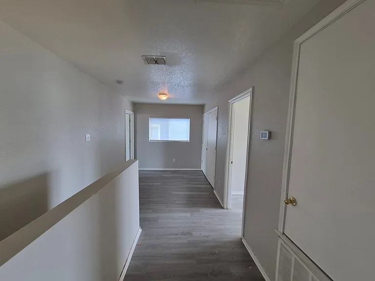 4526 Safe Hbr — Photo 27