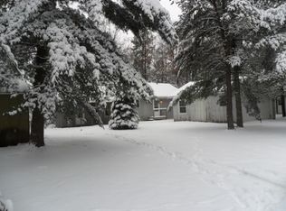 13960 64th St, Wisconsin Rapids, WI 54494