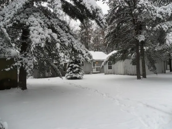 13960 64th St, Wisconsin Rapids, WI 54494