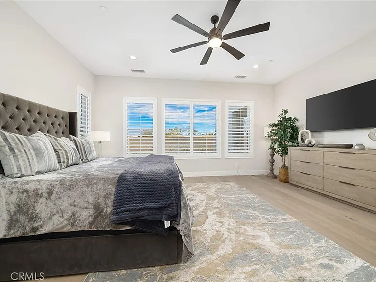 80467 Old Ranch Trl S — Photo 34