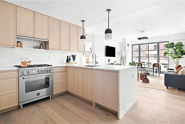 Rented by Corcoran | media 33