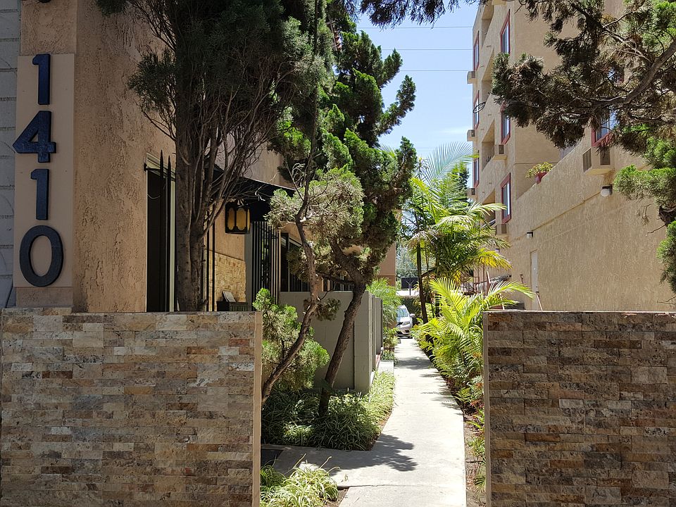 1st image of 1410 Venice Blvd APT 7