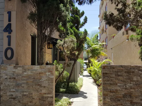 1410 Venice Blvd APT 7, Venice, CA 90291