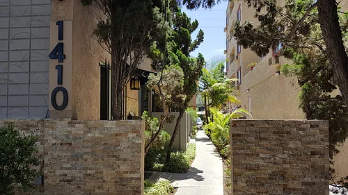 1410 Venice Blvd Photo 1