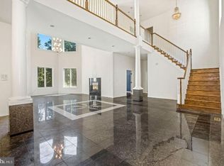 14775 River Rd, Potomac, MD 20854