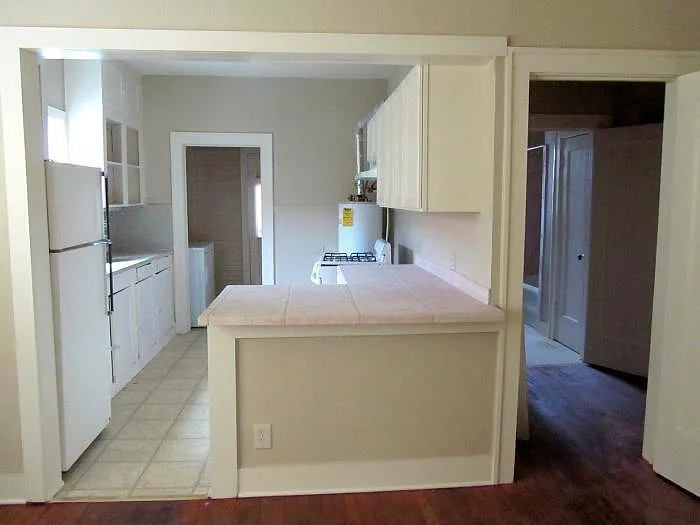 2 bed, 1200 sqft, $1,350 — Photo 3