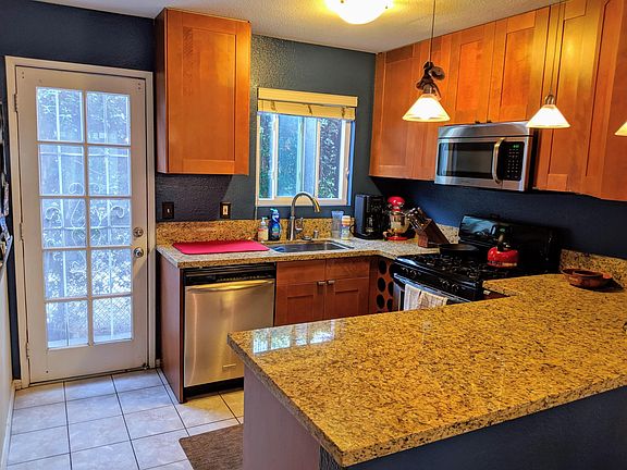 4th image of 4569 Florida St Unit 5