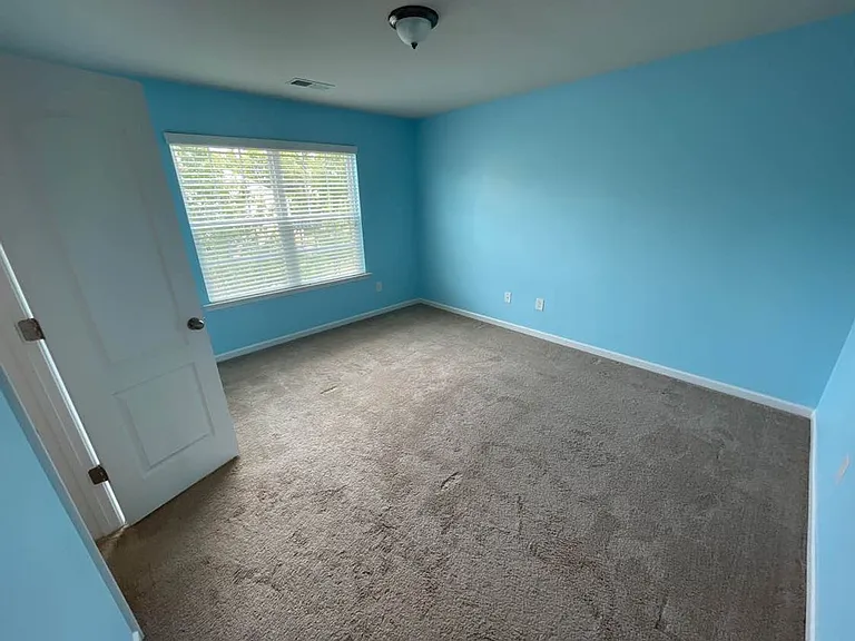 7211 Agnew Dr — Photo 22