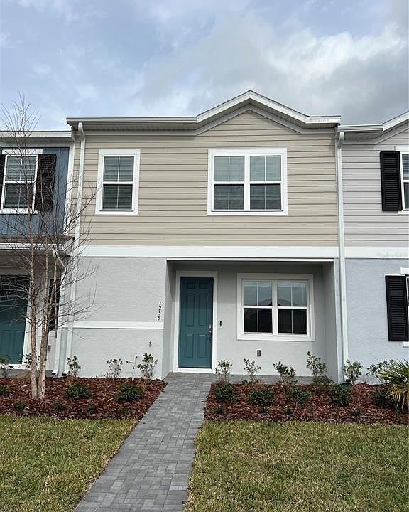 1st image of 1256 STOCKWELL AVENUE