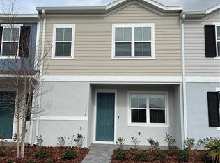 1256 Stockwell Ave, Saint Cloud, FL 34771