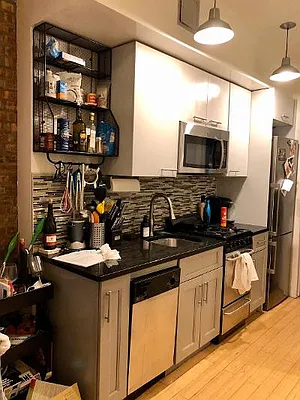 Rented by The Downtown LLC | media 18